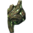 SR-icon-ingredient-Taproot.png